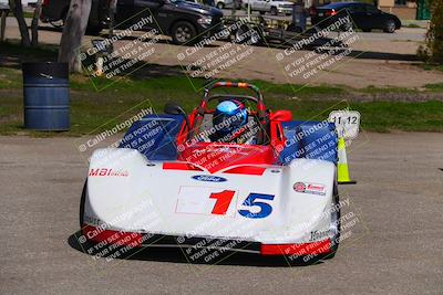 media/Mar-26-2023-CalClub SCCA (Sun) [[363f9aeb64]]/Around the Pits/